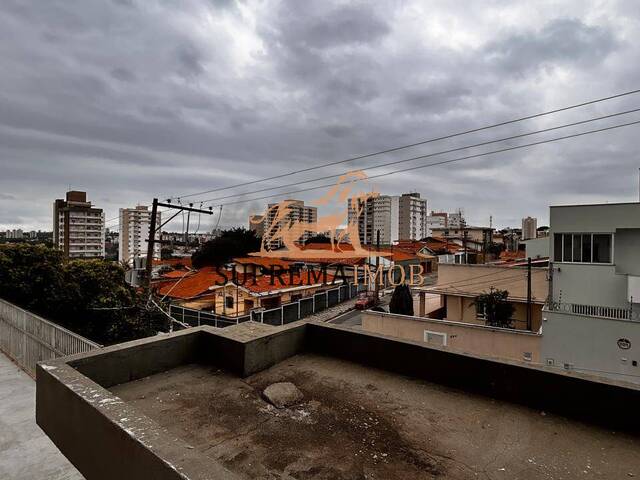 Apartamento para Venda em Sorocaba - 5