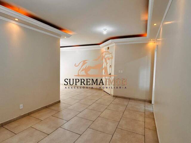 Apartamento para Venda em Sorocaba - 3
