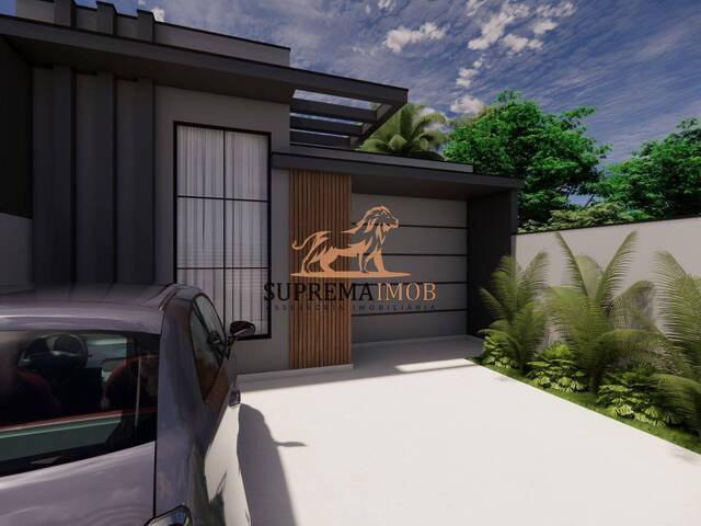 Casa para Venda em Sorocaba - 2