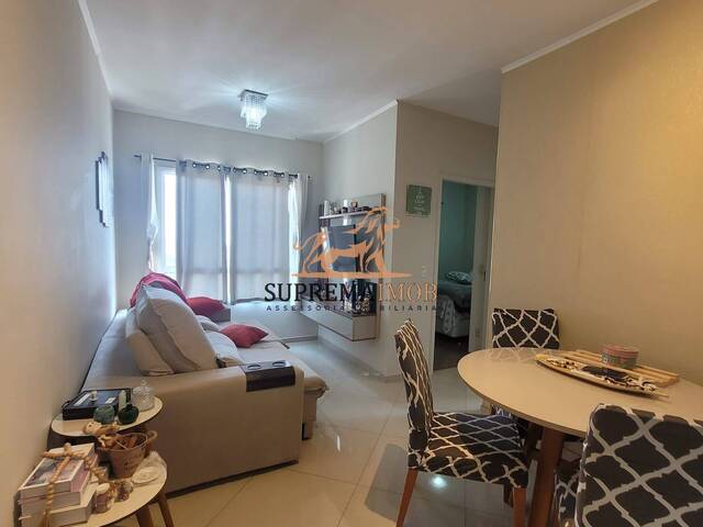 Venda em Vila São Caetano - Sorocaba