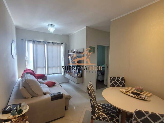 Apartamento para Venda em Sorocaba - 2