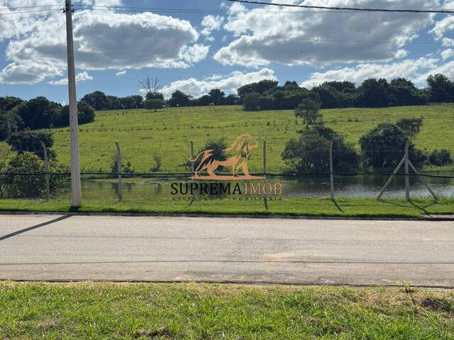 Terreno em condomínio para Venda em Sorocaba - 3