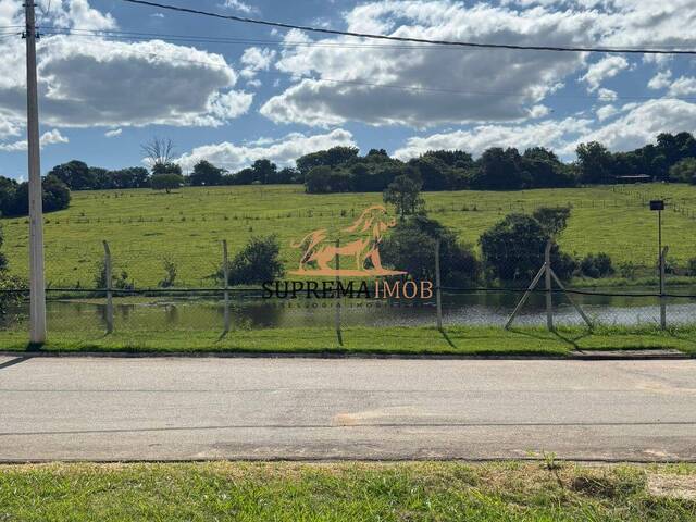 Terreno em condomínio para Venda em Sorocaba - 2