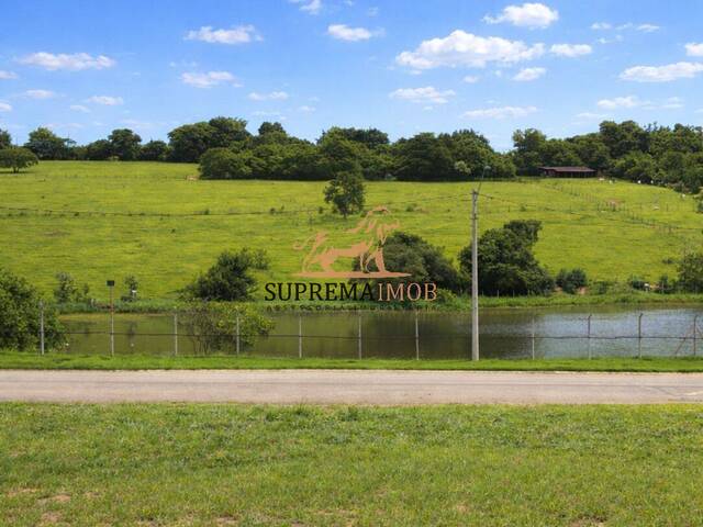 Venda em Jardim Novo Horizonte - Sorocaba