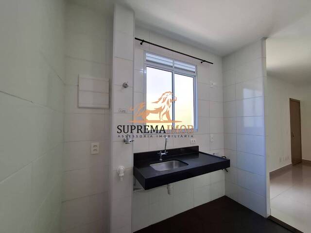 Apartamento para Venda em Sorocaba - 5