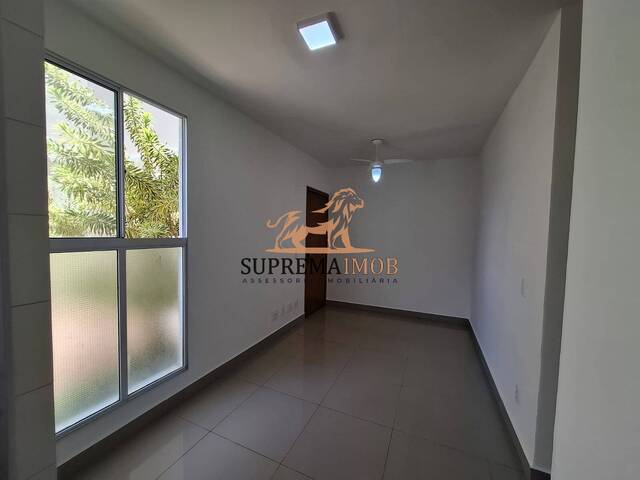 #AP1977 - Apartamento para Venda em Sorocaba - SP