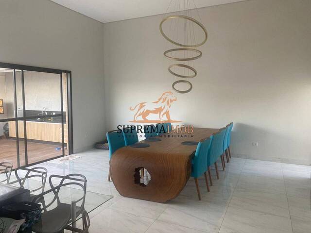 Casa em condomínio para Venda em Boituva - 4