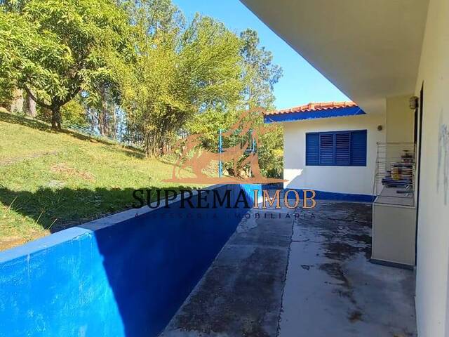 Casa em condomínio para Venda em Sorocaba - 2