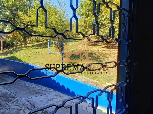 Casa em condomínio para Venda em Sorocaba - 3