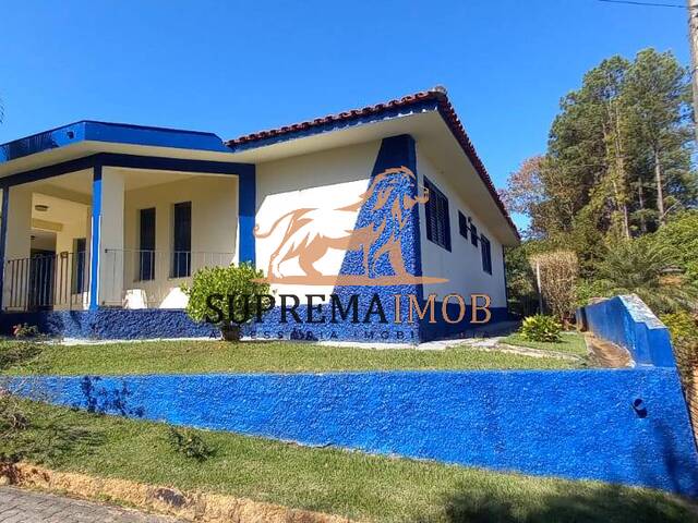 Venda em Jardim Josane - Sorocaba