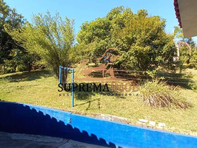 Casa em condomínio para Venda em Sorocaba - 4