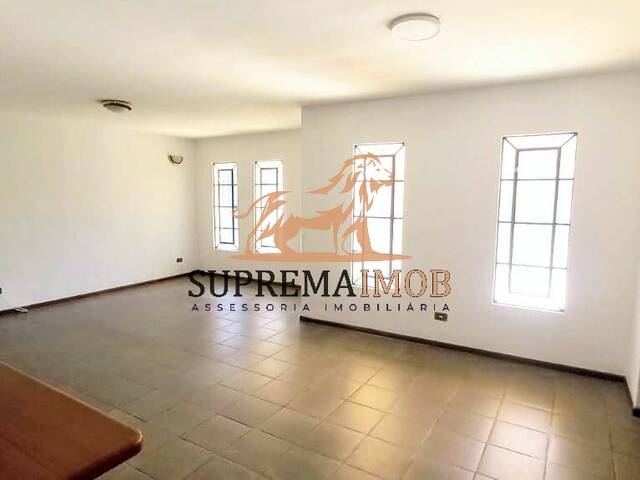 Casa em condomínio para Venda em Sorocaba - 5