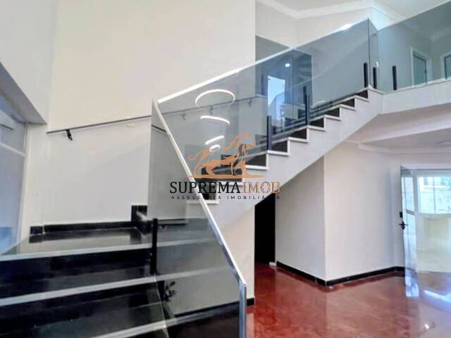 Casa em condomínio para Venda em Sorocaba - 5