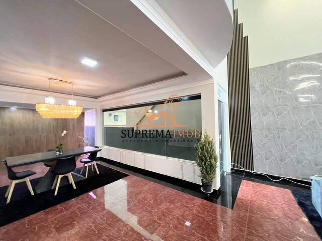 Casa em condomínio para Venda em Sorocaba - 2