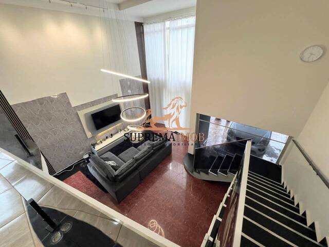 Casa em condomínio para Venda em Sorocaba - 3