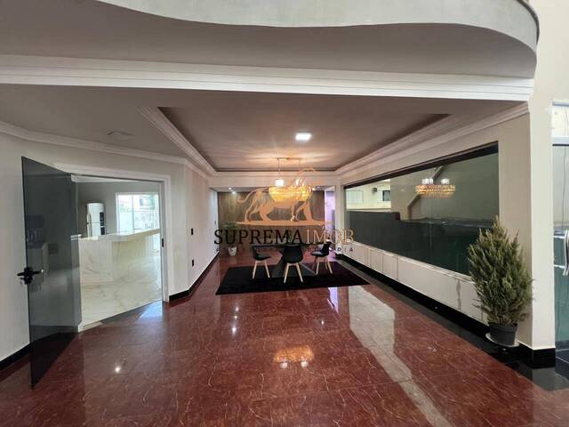 Casa em condomínio para Venda em Sorocaba - 4