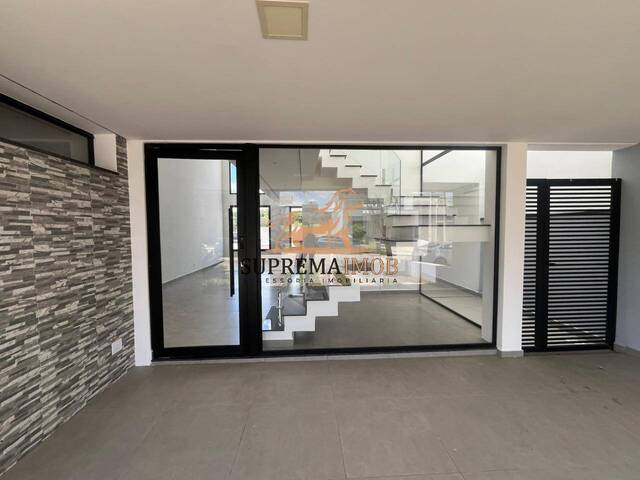 Casa em condomínio para Venda em Sorocaba - 4