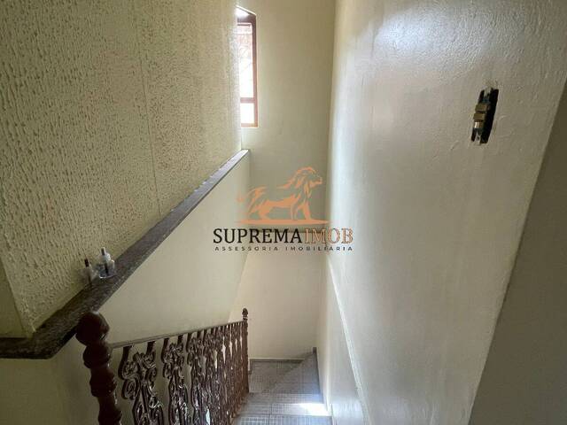 Casa para Venda em Sorocaba - 5