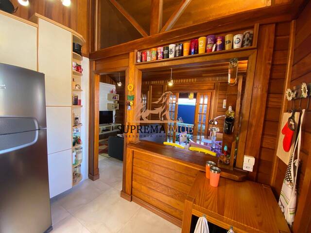 Casa para Venda em Sorocaba - 4