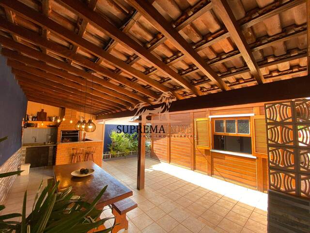 Venda em Jardim Piazza di Roma - Sorocaba