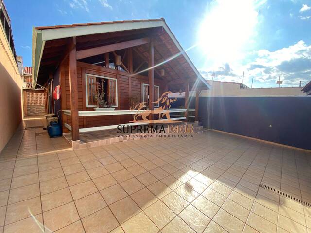 Venda em Jardim Piazza di Roma - Sorocaba