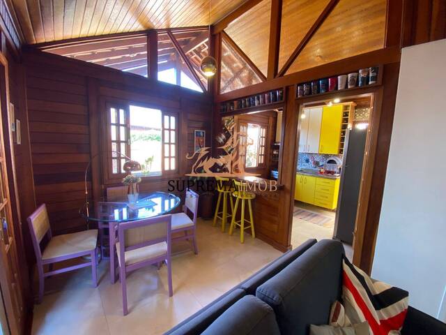 Casa para Venda em Sorocaba - 3