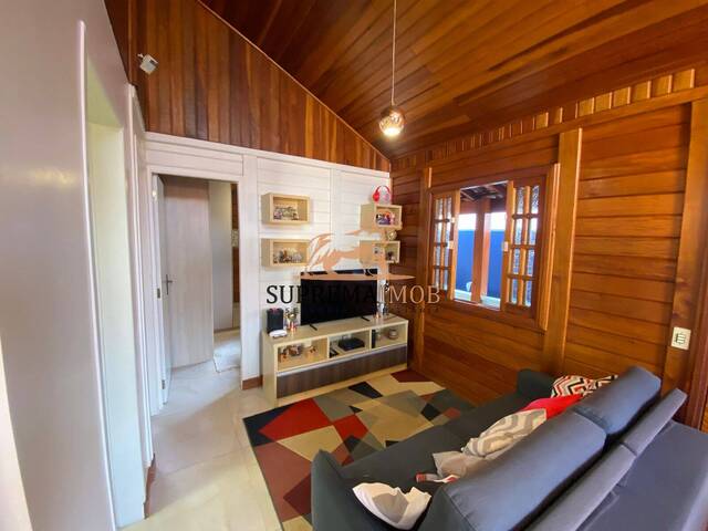 Casa para Venda em Sorocaba - 2