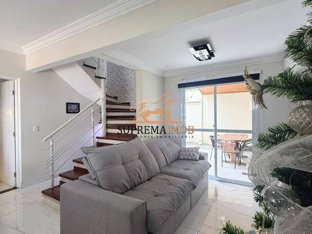 Venda em Jardim Alvorada - Sorocaba