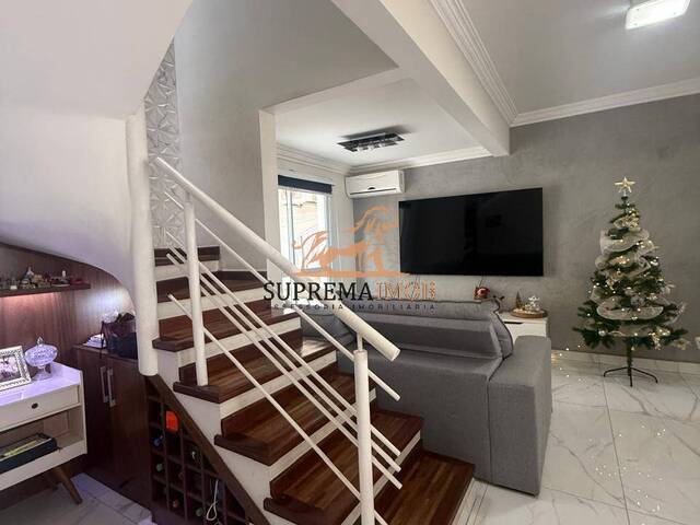 Casa em condomínio para Venda em Sorocaba - 4