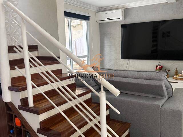 Casa em condomínio para Venda em Sorocaba - 5