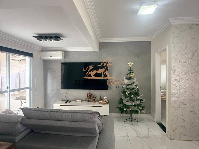 Casa em condomínio para Venda em Sorocaba - 2