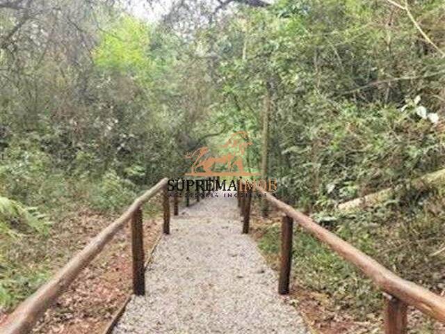 Terreno em condomínio para Venda em Araçoiaba da Serra - 3