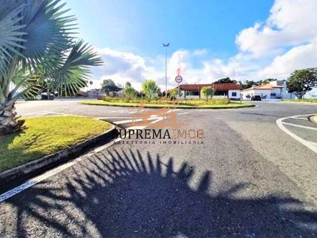 Terreno em condomínio para Venda em Araçoiaba da Serra - 4