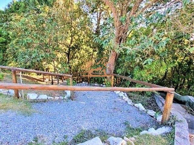 Terreno em condomínio para Venda em Araçoiaba da Serra - 5