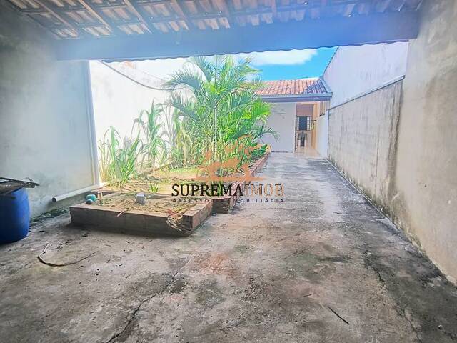 Casa para Venda em Sorocaba - 4