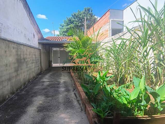 Casa para Venda em Sorocaba - 3