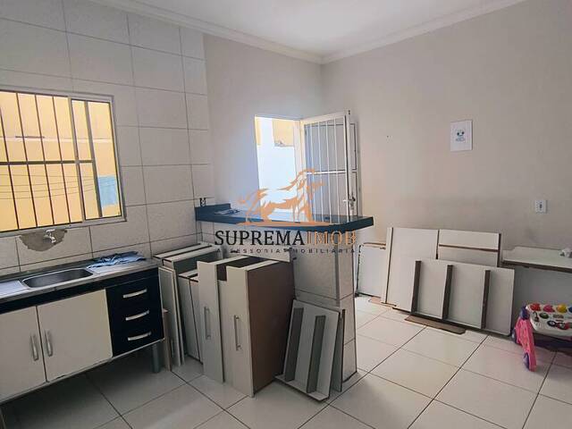 Casa para Venda em Sorocaba - 5