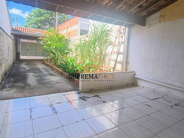 Casa para Venda em Sorocaba - 2