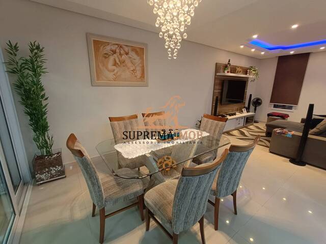 Casa em condomínio para Venda em Sorocaba - 4