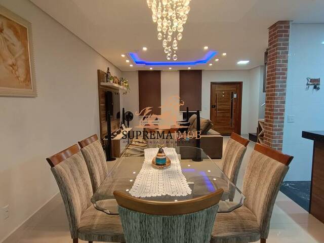 Casa em condomínio para Venda em Sorocaba - 5