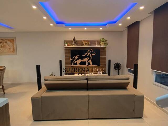 Casa em condomínio para Venda em Sorocaba - 2