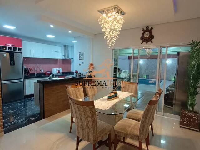 Venda em Loteamento Dinorá Rosa - Sorocaba