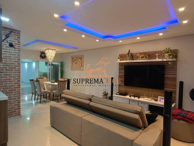 Casa em condomínio para Venda em Sorocaba - 3