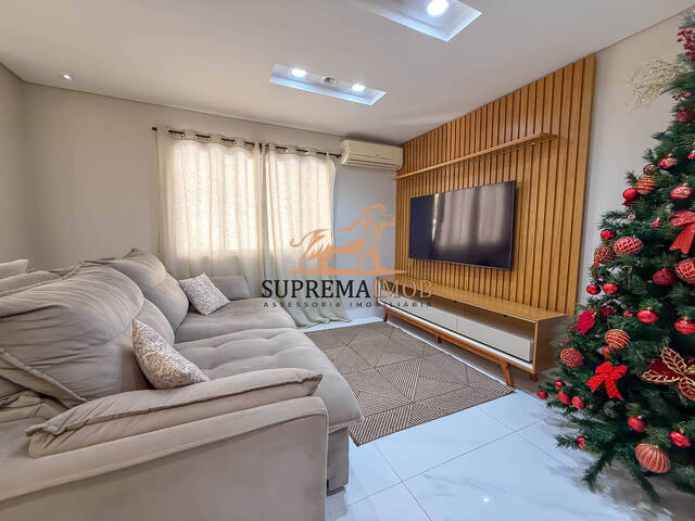 Casa em condomínio para Venda em Sorocaba - 3