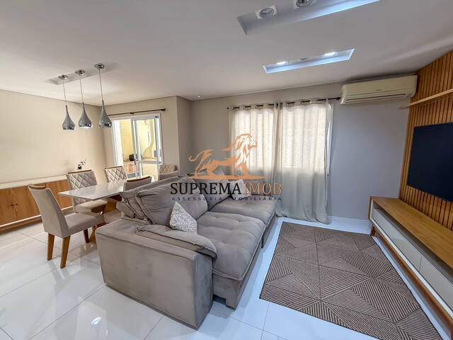 Venda em Parque Campolim - Sorocaba