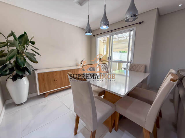 Casa em condomínio para Venda em Sorocaba - 2