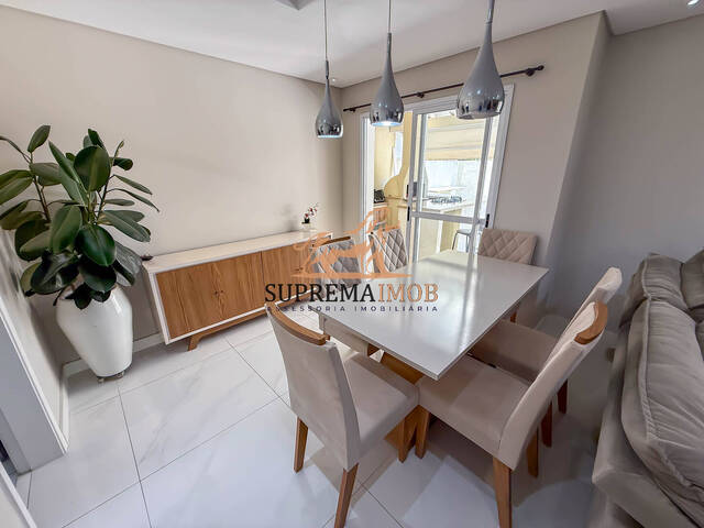 Casa em condomínio para Venda em Sorocaba - 4