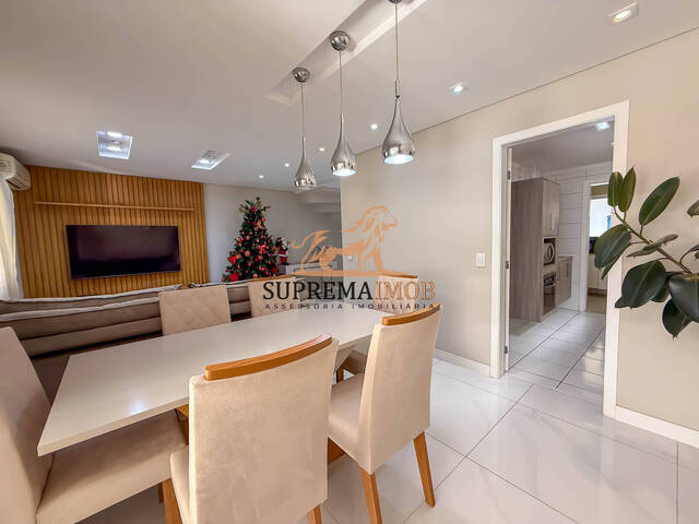 Casa em condomínio para Venda em Sorocaba - 5