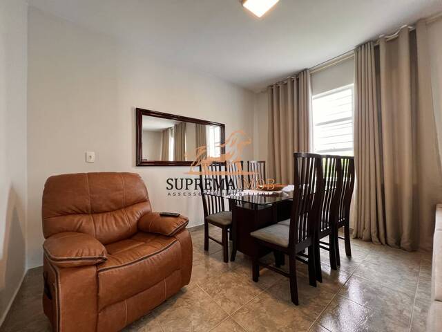 Casa para Venda em Sorocaba - 4