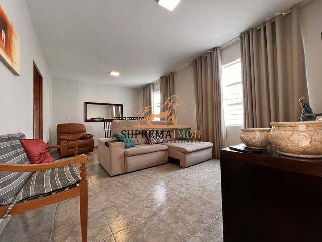 Casa para Venda em Sorocaba - 3